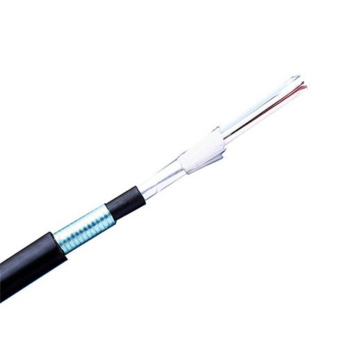 接入網用光電混合纜GDTA53