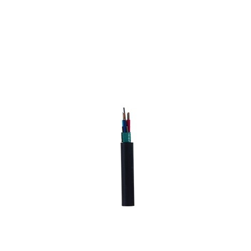 接入網用光電混合纜GDTA53