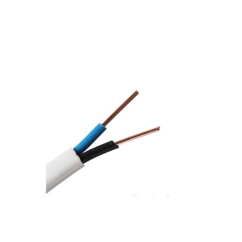 RVV電纜
