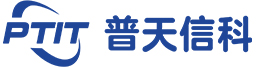 韦德网站官网